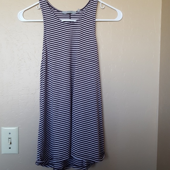 Athleta Tops - 5/$25 Athleta Tank Top